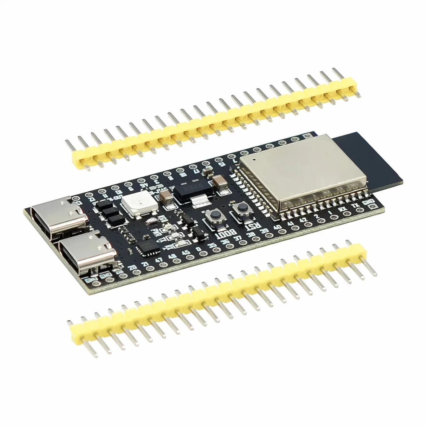 ESP32 S3 Development Boards wi - Esp32 S3 Development Board Lot 评论和价格