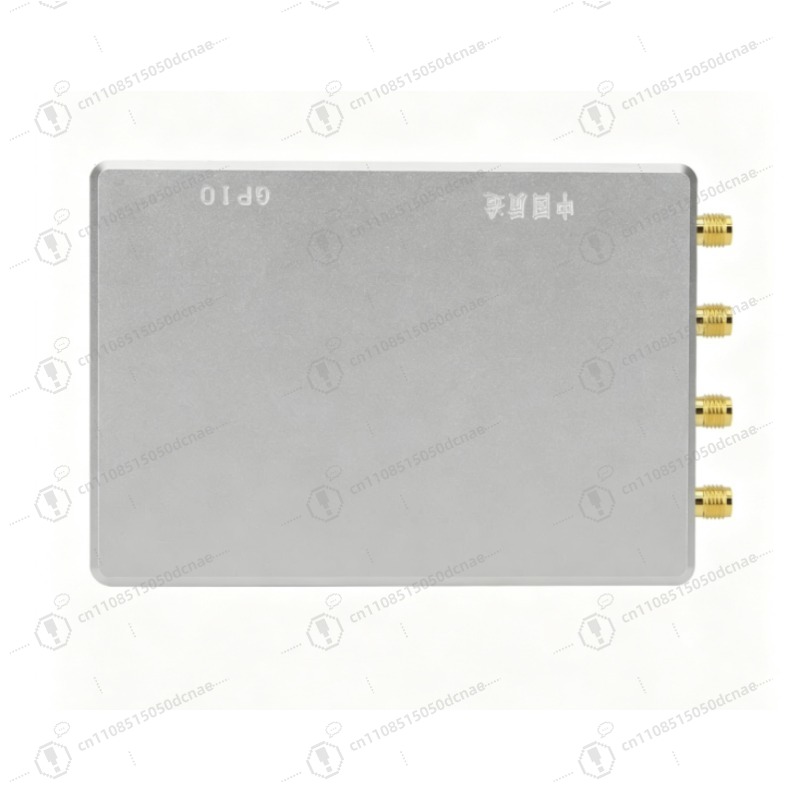 B210 Mini AD9361 Software Defi - Sdr Software Defined Radio Hackrf 评论和价格