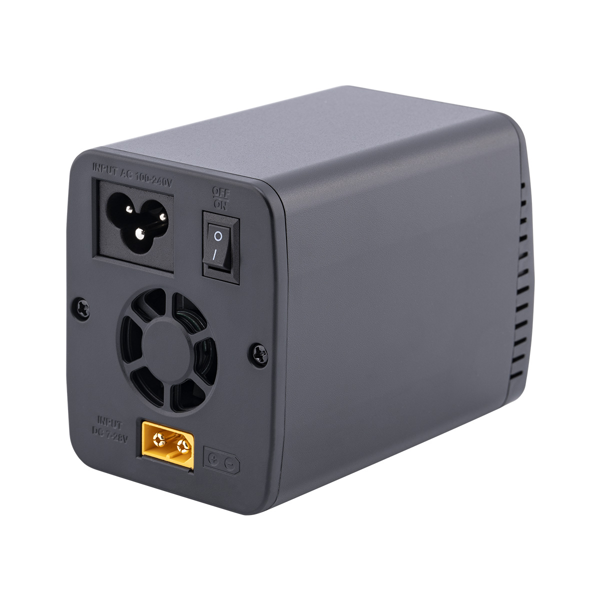 ToolkitRC P200 V2 Power Supply - Programmable Dc Power Supply 30V 10A 评论和价格