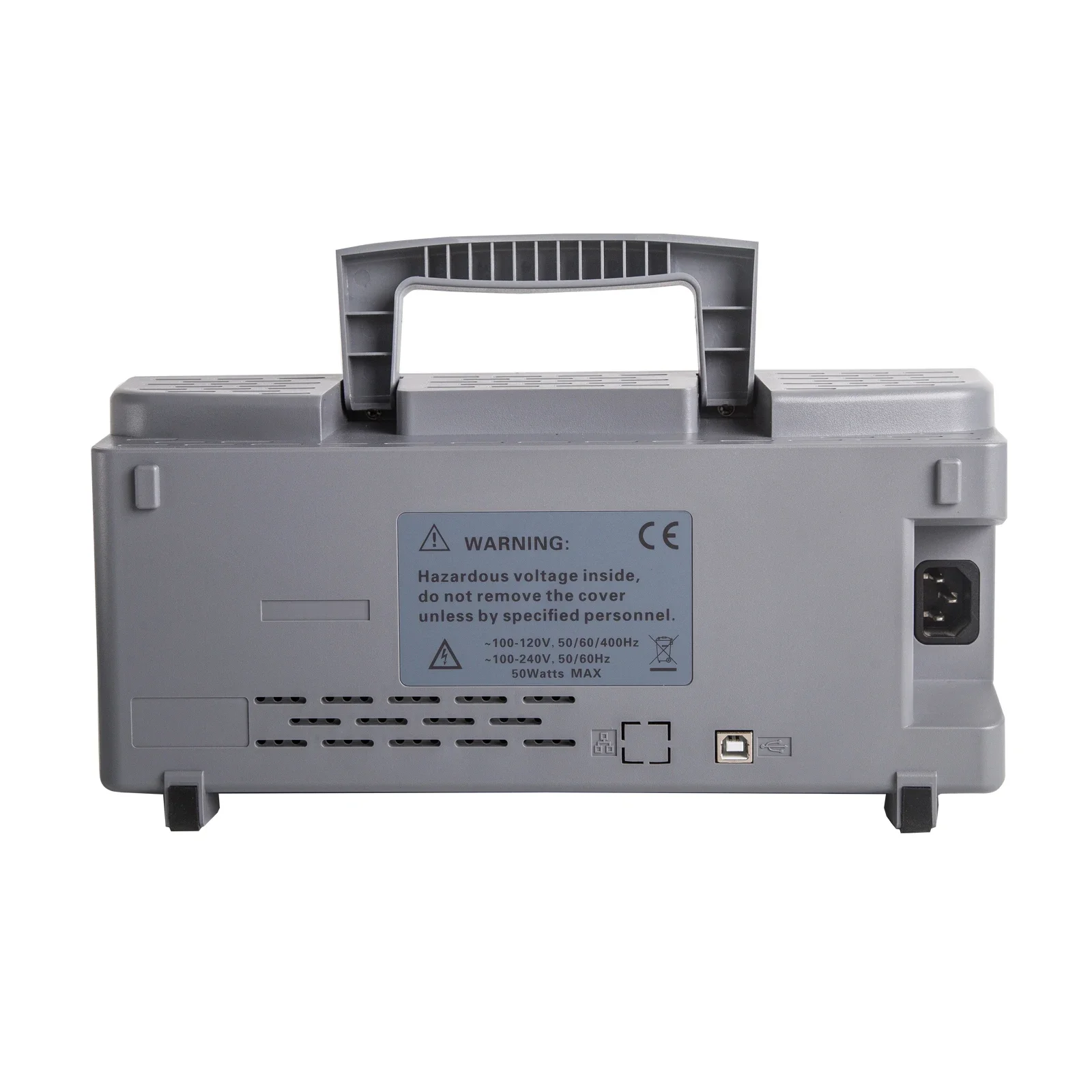 Stable Hantek Signal Generatio - Digital Storage Oscilloscope 100Mhz 评论和价格