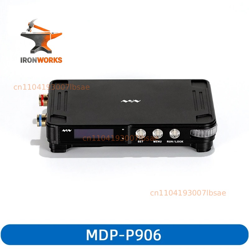 MDP-P906 Digital Power Supply  - Linear Lab Power Supply Adjustable 评论和价格