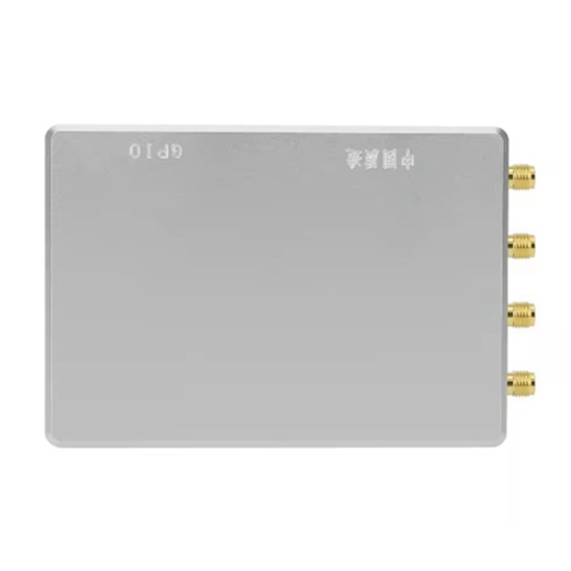 DT19-XC7A100T+ AD9361 B210 Min - Sdr Software Defined Radio Hackrf 评论和价格