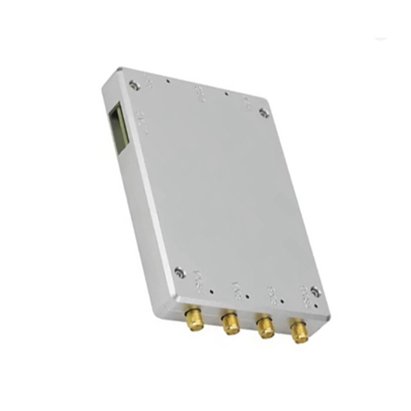 DT19-XC7A100T+ AD9361 B210 Min - Sdr Software Defined Radio Hackrf 评论和价格