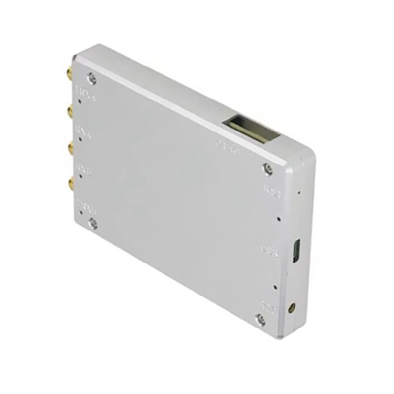 DT19-XC7A100T+ AD9361 B210 Min - Sdr Software Defined Radio Hackrf 评论和价格