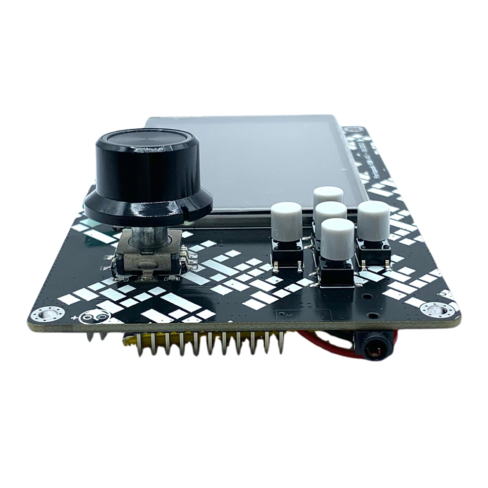 PortaPack H2M Signature Editio - Sdr Software Defined Radio Hackrf 评论和价格