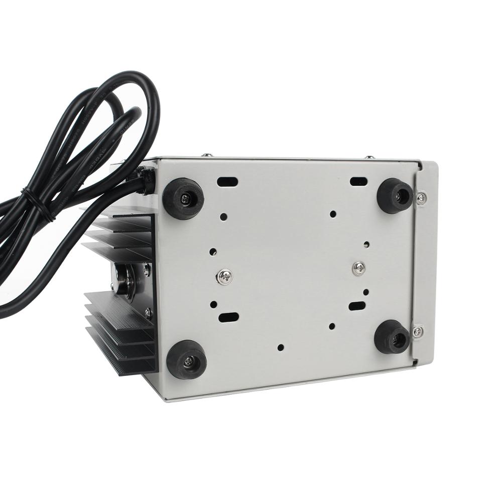 LW PS-1502D 1503D  PS-1505D 15 - Linear Lab Power Supply Adjustable 评论和价格