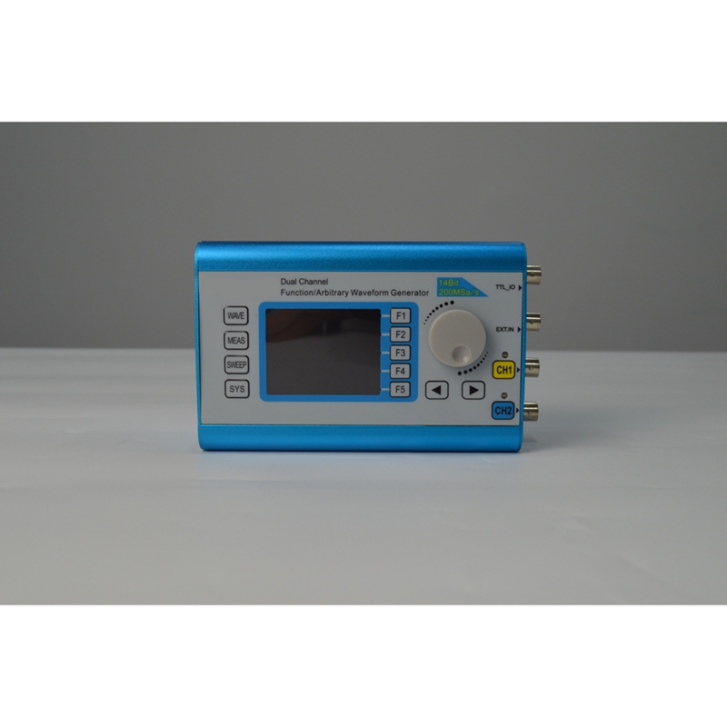 FY2300 12MHz DDS Function Sign - Function Arbitrary Waveform Generator 评论和价格