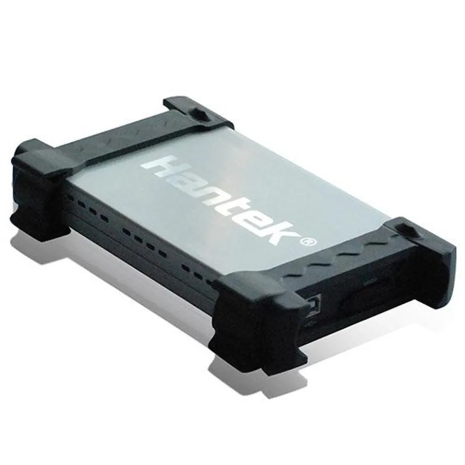 Intelligent Original Hantek102 - Function Arbitrary Waveform Generator 评论和价格
