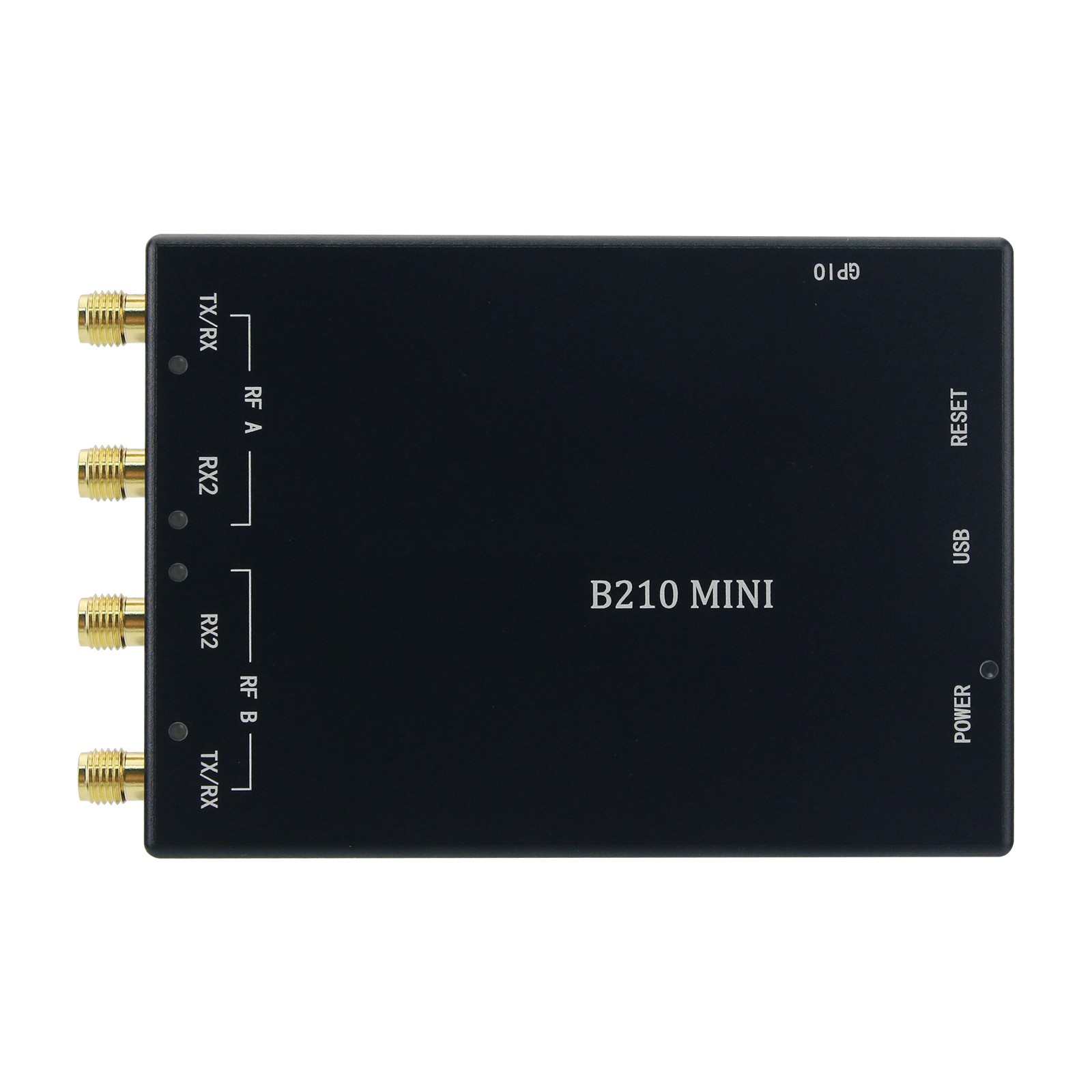 B210AD9361 Software Defined Ra - Sdr Software Defined Radio Hackrf 评论和价格