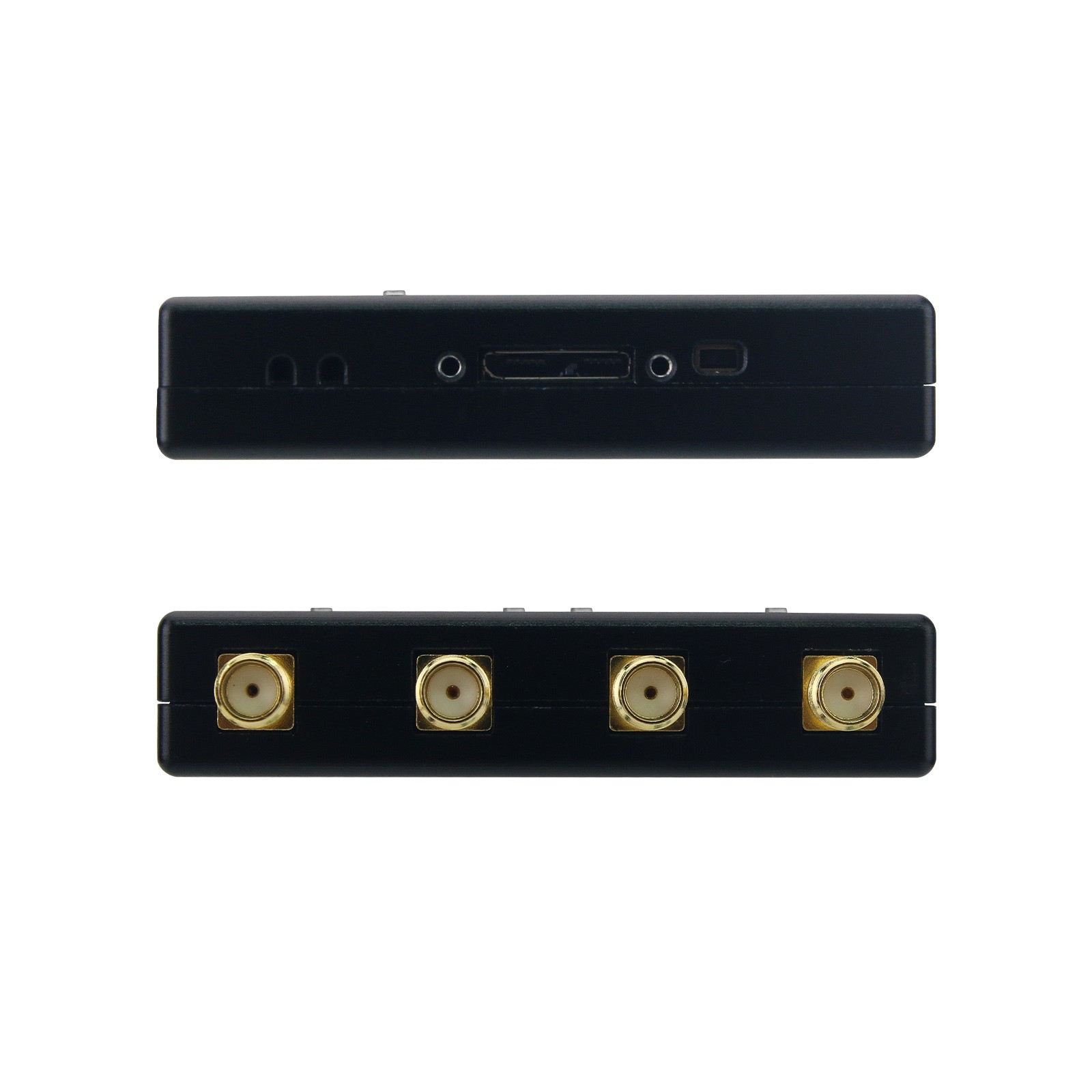 B210AD9361 Software Defined Ra - Sdr Software Defined Radio Hackrf 评论和价格