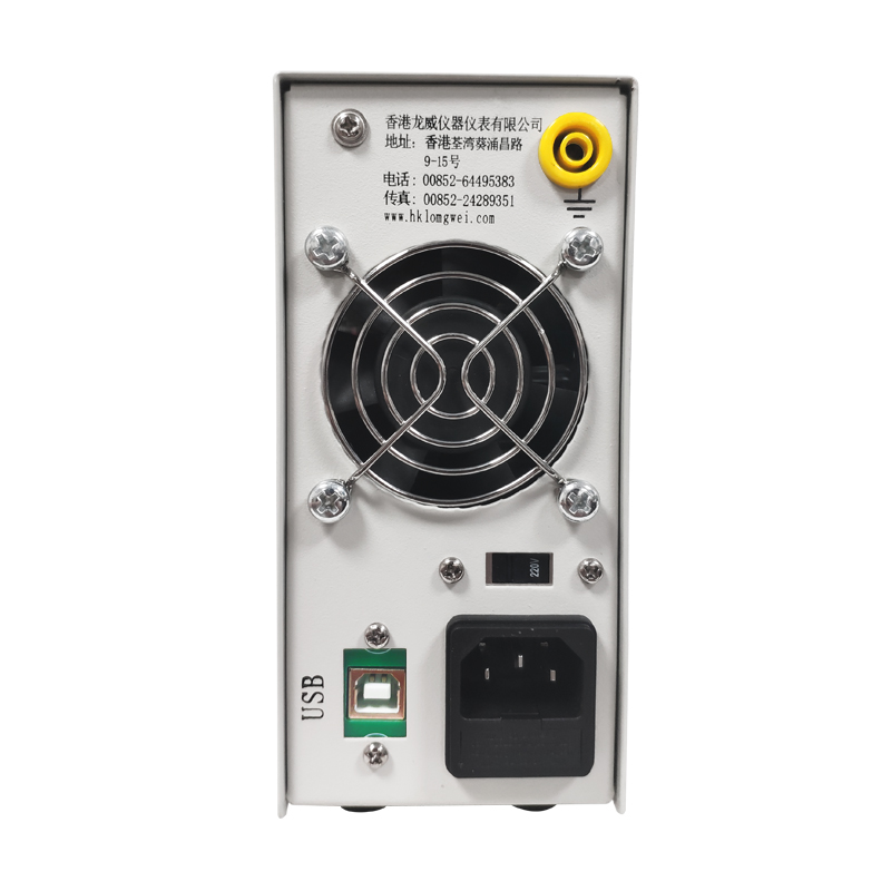 LW3010EC Programmable DC Bench - Programmable Dc Power Supply 30V 10A 评论和价格